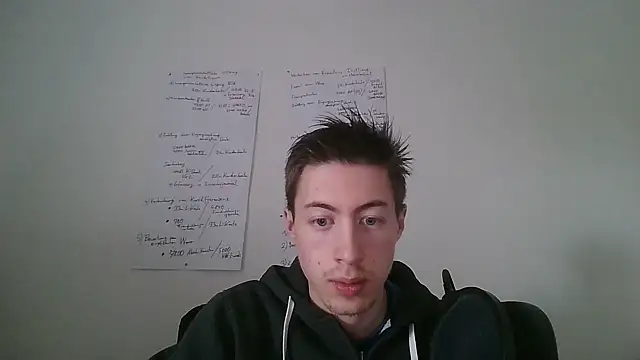 Snapshot of xy_monkeyBigCock chatting on 10.05.25 xy monkeyBigCock online show from 10.05.25