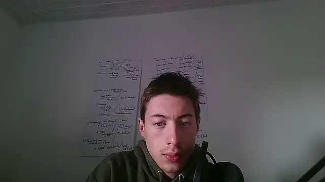 Snapshot of xy_monkeyBigCock chatting on 10.10.25 xy monkeyBigCock online show from 10.10.25