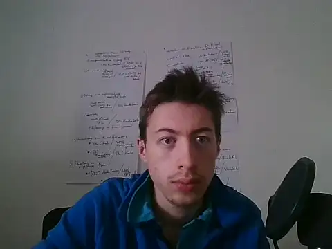 Snapshot of xy_monkeyBigCock chatting on 10.16.25 xy monkeyBigCock online show from 10.16.25