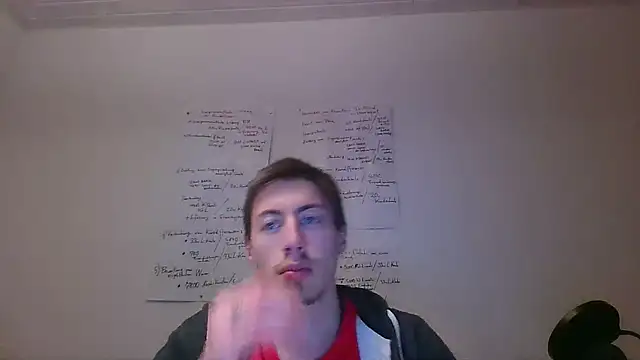 Snapshot of xy_monkeyBigCock chatting on 10.20.25 xy monkeyBigCock online show from 10.20.25