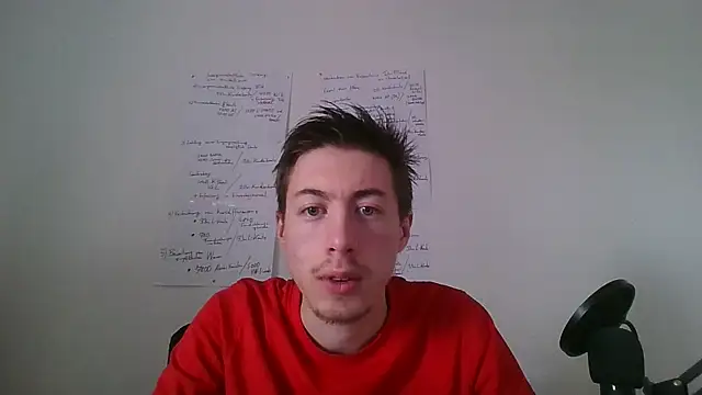 Snapshot of xy_monkeyBigCock chatting on 10.21.25 xy monkeyBigCock online show from 10.21.25