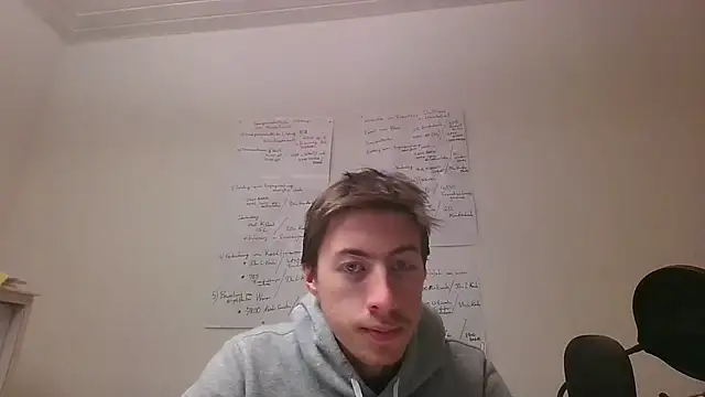 xy monkeyBigCock online show from 11.21.25