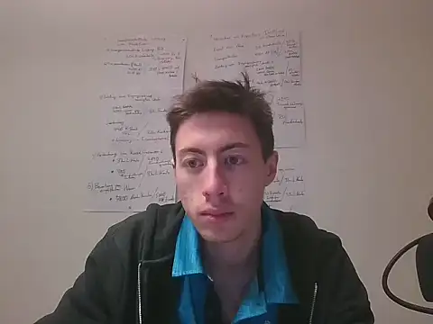 xy monkeyBigCock online show from 01.06.26