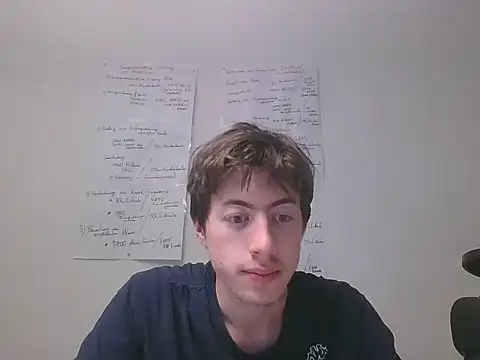 xy monkeyBigCock online show from 03.25.26