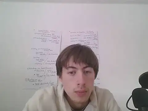 xy monkeyBigCock online show from 05.02.26