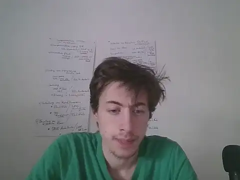 xy monkeyBigCock online show from 05.08.26