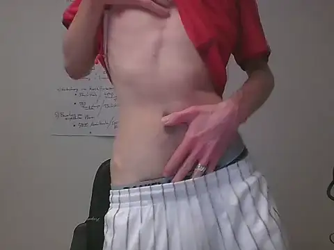 xy monkeyBigCock online show from 05.24.26