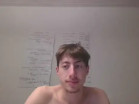 xy monkeyBigCock online show from 05.30.26