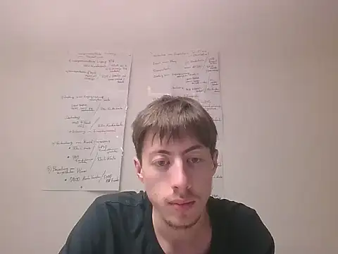 xy monkeyBigCock online show from 05.31.26