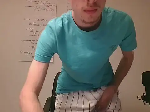 xy monkeyBigCock online show from 06.03.26