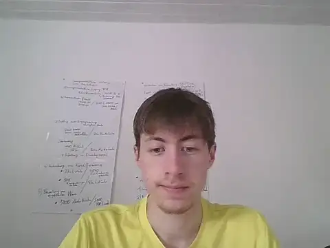 Snapshot of xy_monkeyBigCock chatting on 06.12.26 xy monkeyBigCock online show from 06.12.26