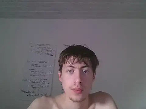 Snapshot of xy_monkeyBigCock chatting on 06.19.26 xy monkeyBigCock online show from 06.19.26