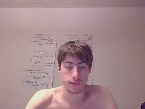 Snapshot of xy_monkeyBigCock chatting on 06.27.26 xy monkeyBigCock online show from 06.27.26