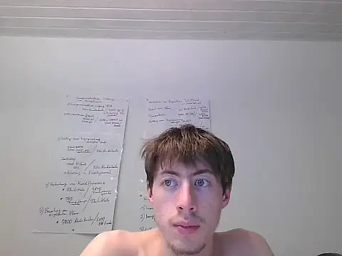 Snapshot of xy_monkeyBigCock chatting on 07.09.26 xy monkeyBigCock online show from 07.09.26