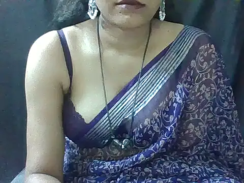 sugandha bhabhi online show from 09.09.25