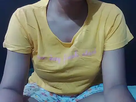 sugandha bhabhi online show from 09.11.25
