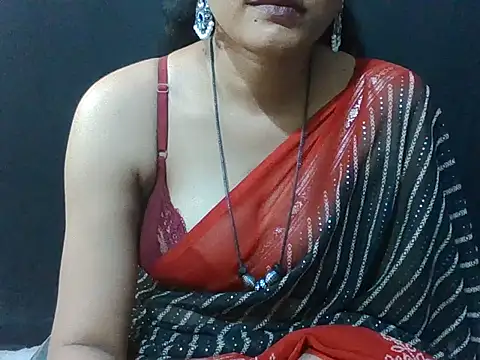 sugandha bhabhi online show from 10.12.25