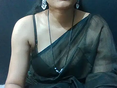 sugandha bhabhi online show from 10.28.25