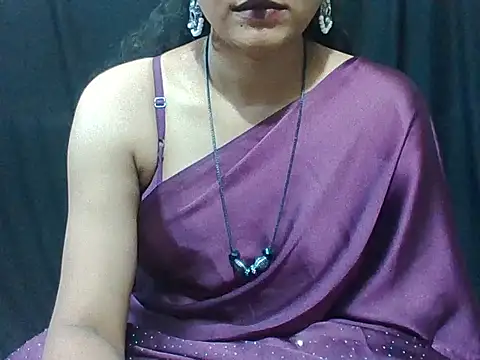 sugandha bhabhi online show from 11.10.25