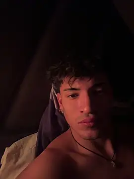 Re7ina online show from 03.24.26