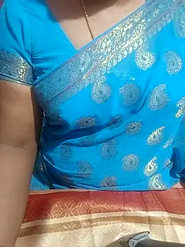 Snapshot of southindian-veena chatting on 03.06.25 southindian-veena online show from 03.06.25