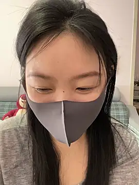 pangtouyubb online show from 03.06.25