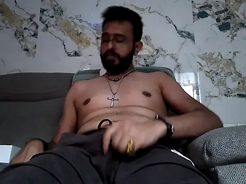 freakydesi online show from 11.05.25