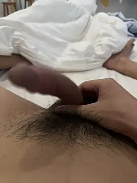 as147859AS online show from 04.19.26