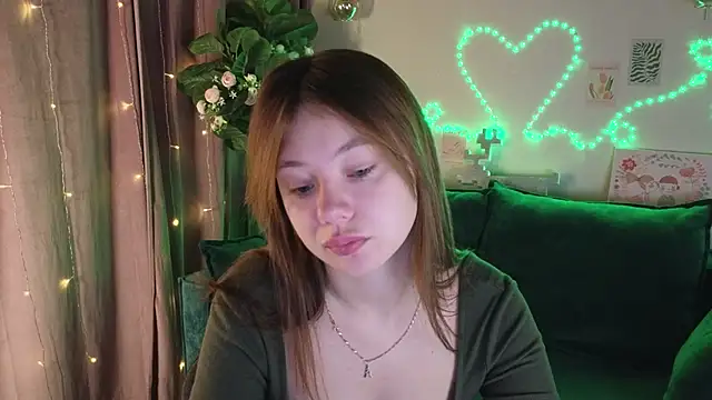 meow mellie online show from 10.03.25