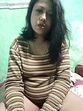 mens weakness online show from 11.30.25