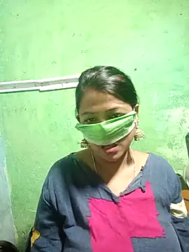 mens weakness online show from 12.02.25