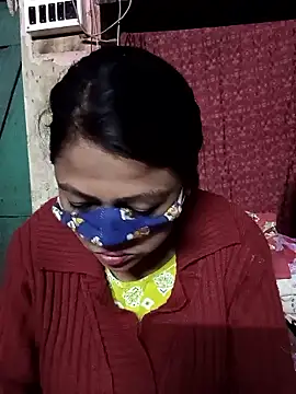 mens weakness online show from 01.10.26