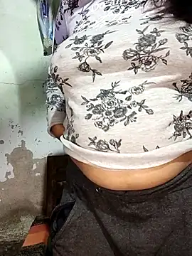 mens weakness online show from 01.14.26