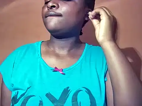 sexyhips2001 online show from 11.27.25