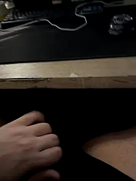 Snapshot of Mpampi chatting on 12.19.25 Mpampi online show from 12.19.25