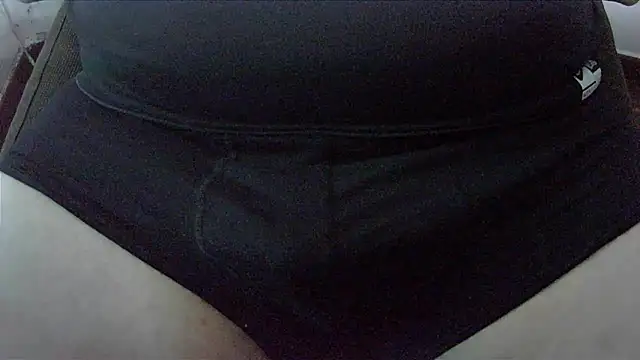 Snapshot of Mpampi chatting on 02.08.26 Mpampi online show from 02.08.26