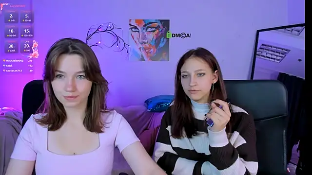 helli belli online show from 10.04.25