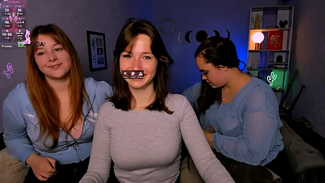 helli belli online show from 10.06.25