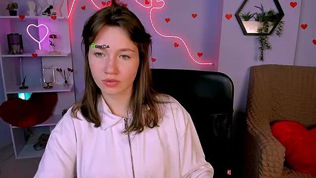 helli belli online show from 02.11.26