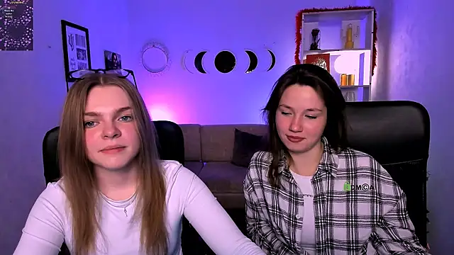 helli belli online show from 04.15.26