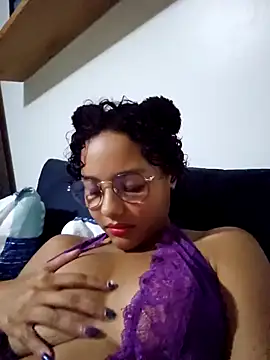 Cherry kat online show from 03.06.25