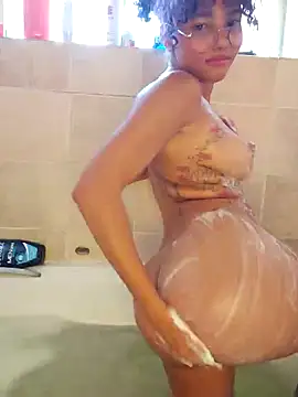 Cherry kat online show from 09.20.25