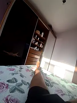 predadorr29 online show from 03.22.26