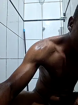 predadorr29 online show from 04.09.26