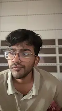 DoctorAlonee46 online show from 09.22.25