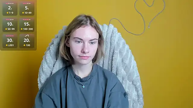 Fiona Night online show from 11.30.25