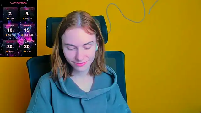 Fiona Night online show from 04.01.26