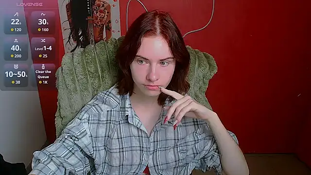 Snapshot of Fiona_Night chatting on 07.23.26 Fiona Night online show from 07.23.26