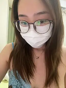xiaoyusu-88 online show from 07.19.26