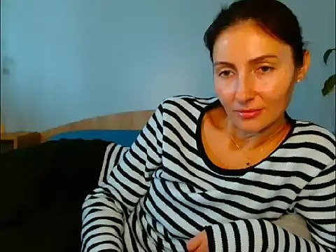 Snapshot of Irina9793 chatting on 10.09.25 Irina9793 online show from 10.09.25
